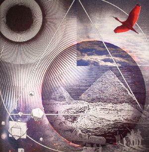 Perihelion Transit