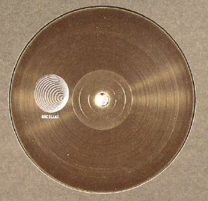 Futurist EP