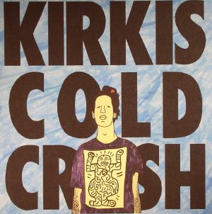 Cold Crush