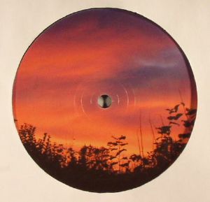 Hypnotic Distribution Systems EP