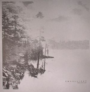 Welkin EP