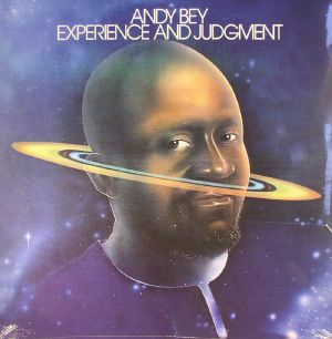 Experience & Judgment