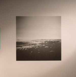 Sunny Days Are Coming EP