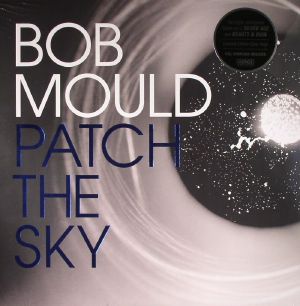 Patch The Sky