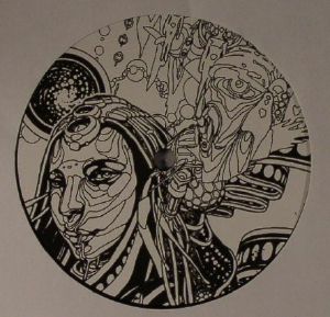 Cosmosis Vol 2