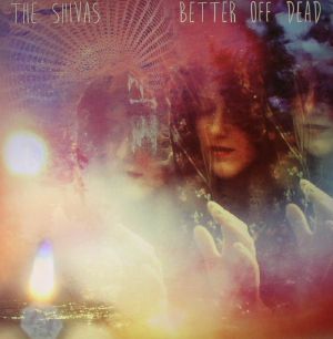 Better Off Dead