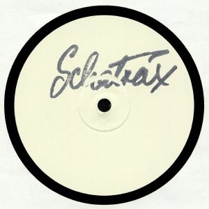Vintage Vinyl
