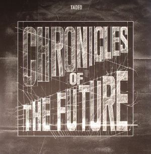 Chronicles Of The Future