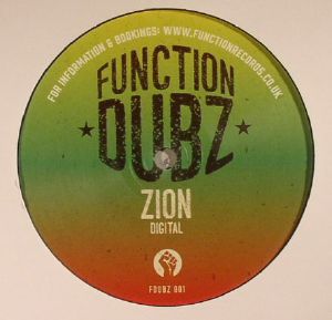 Zion