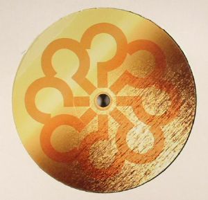 Golden Tides EP