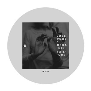 Injected Poison Records 007 008 009