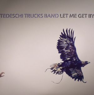 Let Me Get By