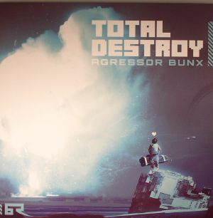 Total Destroy
