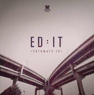 Pathways EP