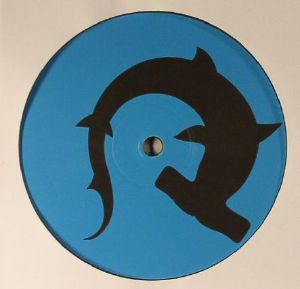 Hammerhead