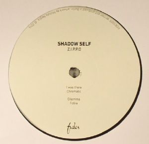 Shadow Self