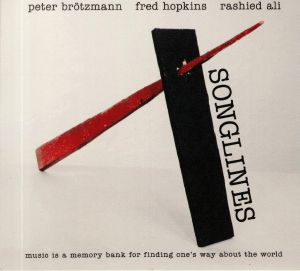 Songlines
