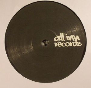Accesso EP