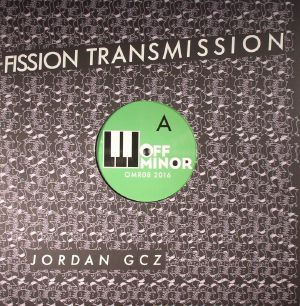 Fission Transmission