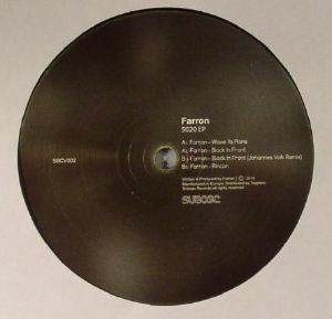 5020 EP