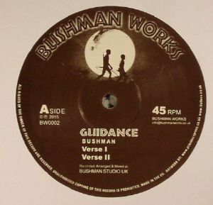 Guidance