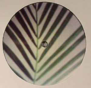 Startup Label 2