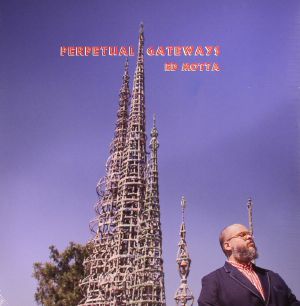 Perpetual Gateways