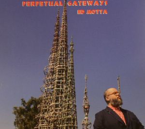 Perpetual Gateways