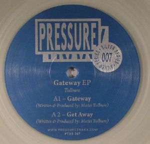 Gateway EP
