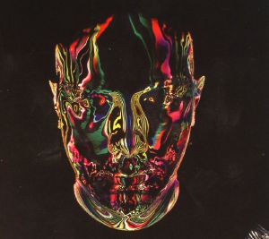 Opus