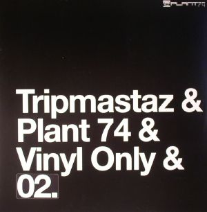 Tripmastaz 02