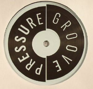 Groovepressure 14