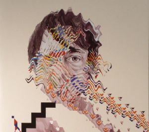 Painting With