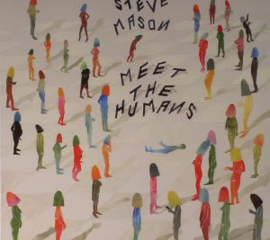 Meet The Humans