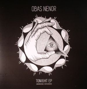 Tonight EP