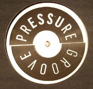 Groovepressure 13