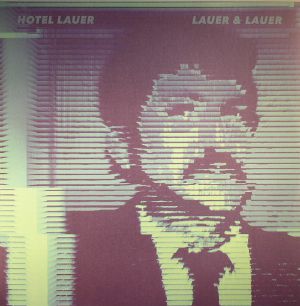 HOTEL LAUER - Lauer & Lauer