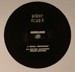 NSWL020