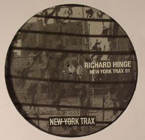 New York Trax 01