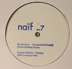 Naif 07