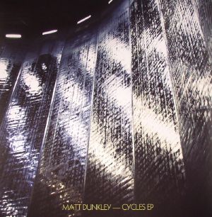 Cycles EP