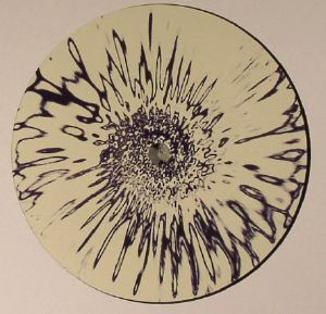 So Near To My Revival EP (incl. Ron Basejam remixes)