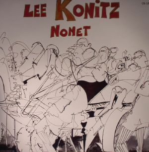 Nonet