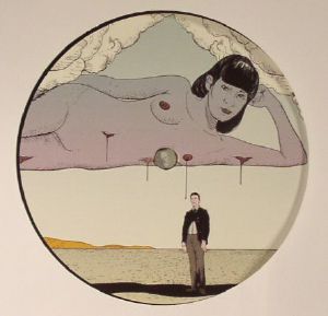 Natural Insight EP