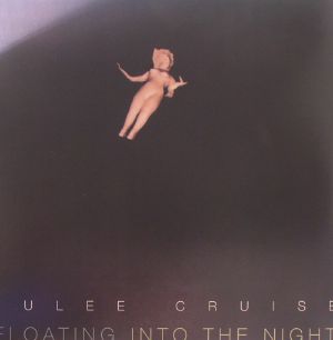 Floating Into The Night