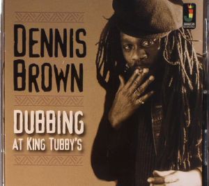 Dubbing At King Tubby's