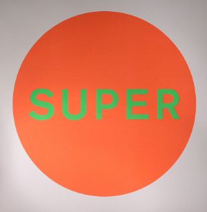 Super