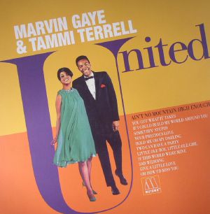 United
