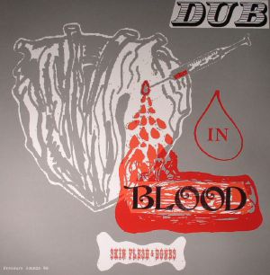 Dub In Blood