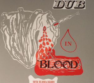 Dub In Blood